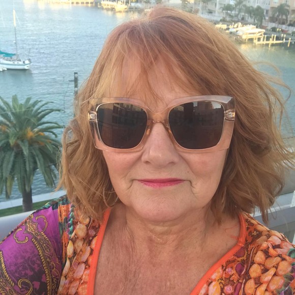 carolcook59